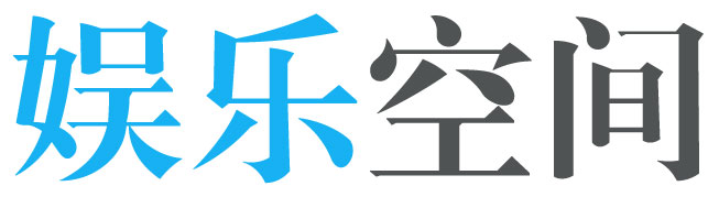 财富讯债券研究
